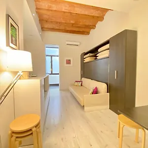  Appartamento True Design In Heart Of Noble Bcn