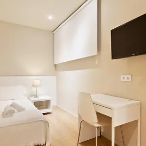 Ola Living Diagonal Barcelona