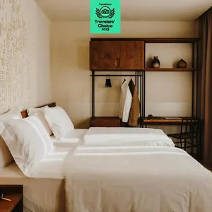Sonder Casa Luz Βαρκελώνη
