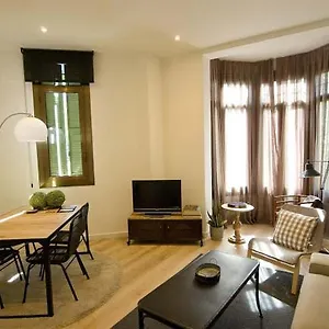  Appartamento 555 Bcn